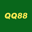 QQ88cooking